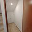 1 Schlafzimmer Appartement zu verkaufen in Merida, Yucatan, Merida, Yucatan