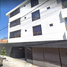 2 Schlafzimmer Appartement zu verkaufen in Guadalajara, Jalisco, Guadalajara