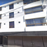 2 Schlafzimmer Appartement zu verkaufen in Guadalajara, Jalisco, Guadalajara
