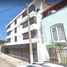 2 Schlafzimmer Appartement zu verkaufen in Guadalajara, Jalisco, Guadalajara