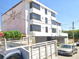 2 Schlafzimmer Appartement zu verkaufen in Guadalajara, Jalisco, Guadalajara