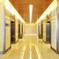 24,186 Sqft Office for rent in Kuala Lumpur, Kuala Lumpur, Kuala Lumpur, Kuala Lumpur