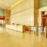24,186 Sqft Office for rent in Kuala Lumpur, Kuala Lumpur, Kuala Lumpur, Kuala Lumpur
