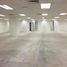 24,186 Sqft Office for rent in Kuala Lumpur, Kuala Lumpur, Kuala Lumpur, Kuala Lumpur