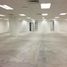 24,186 Sqft Office for rent in Kuala Lumpur, Kuala Lumpur, Kuala Lumpur, Kuala Lumpur