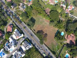  Terreno (Parcela) en venta en Cali, Valle Del Cauca, Cali