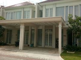 3 Bedroom Villa for sale in Mulyorejo, Surabaya, Mulyorejo