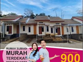 2 Bedroom House for sale in Blimbing, Malang Regency, Blimbing