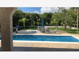 Maison 3 chambre à vendre à Cozumel, Quintana Roo, Cozumel