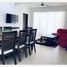 Maison 3 chambre à vendre à Cozumel, Quintana Roo, Cozumel