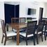 Maison 3 chambre à vendre à Cozumel, Quintana Roo, Cozumel