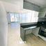 Condominium 1 chambre à vendre à General Pueyrredon, Buenos Aires, General Pueyrredon