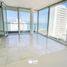Condominium 1 chambre à vendre à General Pueyrredon, Buenos Aires, General Pueyrredon