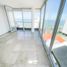 Condominium 1 chambre à vendre à General Pueyrredon, Buenos Aires, General Pueyrredon