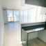 Condominium 1 chambre à vendre à General Pueyrredon, Buenos Aires, General Pueyrredon