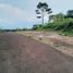  Land for sale in Sumedang, West Jawa, Cikeruh, Sumedang