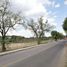  Terreno (Parcela) en venta en Tequisquiapan, Querétaro, Tequisquiapan, Querétaro