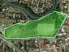  Terreno (Parcela) en venta en Tequisquiapan, Querétaro, Tequisquiapan, Querétaro
