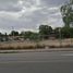  Terreno (Parcela) en venta en Tequisquiapan, Querétaro, Tequisquiapan, Querétaro