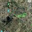  Terreno (Parcela) en venta en Tequisquiapan, Querétaro, Tequisquiapan, Querétaro