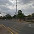 Terreno (Parcela) en venta en Tequisquiapan, Querétaro, Tequisquiapan, Querétaro