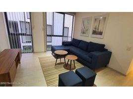 Condominium 1 chambre à vendre à Azcapotzalco, Mexico City, Azcapotzalco