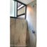 Condominium 1 chambre à vendre à Azcapotzalco, Mexico City, Azcapotzalco