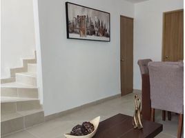 Villa 3 chambre à vendre à San Luis Potosi, San Luis Potosi, San Luis Potosi, San Luis Potosi