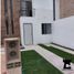 Villa 3 chambre à vendre à San Luis Potosi, San Luis Potosi, San Luis Potosi, San Luis Potosi