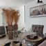 Villa 3 chambre à vendre à San Luis Potosi, San Luis Potosi, San Luis Potosi, San Luis Potosi