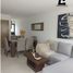 Villa 3 chambre à vendre à San Luis Potosi, San Luis Potosi, San Luis Potosi, San Luis Potosi