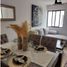 Villa 3 chambre à vendre à San Luis Potosi, San Luis Potosi, San Luis Potosi, San Luis Potosi