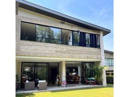 Maison 3 chambre à vendre à Medellin, Antioquia, Medellin