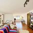 Maison 3 chambre à vendre à Medellin, Antioquia, Medellin