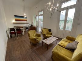 3 Bedroom House for sale in Rosario, Santa Fe, Rosario, Santa Fe