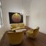3 Bedroom House for sale in Rosario, Santa Fe, Rosario, Santa Fe