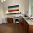 3 Bedroom House for sale in Rosario, Santa Fe, Rosario, Santa Fe