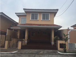 4 Bedroom House for sale in Panama, Victoriano Lorenzo, San Miguelito, Panama, Panama