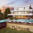 Villa 3 chambre à vendre à Tigre, Buenos Aires, Tigre