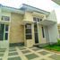 4 Bedroom House for sale in Blimbing, Malang Regency, Blimbing