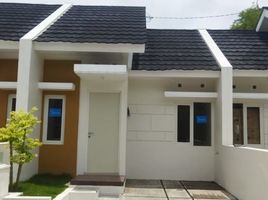 2 Bedroom House for sale in Prambanan, Klaten, Prambanan