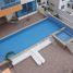 3 Bedroom Condo for rent in Salinas, Santa Elena, Salinas, Salinas, Santa Elena