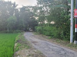  Land for sale in Yogyakarta, Banguntapan, Bantul, Yogyakarta