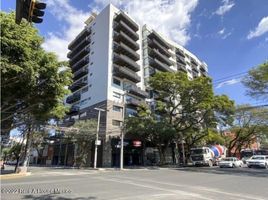2 Habitación Apartamento en venta en Miguel Hidalgo, Ciudad de México, Miguel Hidalgo, Ciudad de México