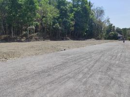  Land for sale in Yogyakarta, Ngaglik, Sleman, Yogyakarta