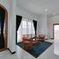5 Schlafzimmer Villa zu verkaufen in Mlati, Yogyakarta, Mlati