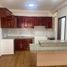 2 Bedroom Apartment for rent in Manta, Manabi, Manta, Manta, Manabi