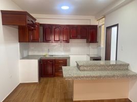 2 Habitación Apartamento en alquiler en Manabi, Manta, Manta, Manabi