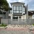 4 Habitación Casa en venta en Tambaksari, East Jawa, Tambaksari