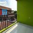 2 Bedroom House for sale in Jatiasih, Bekasi, Jatiasih